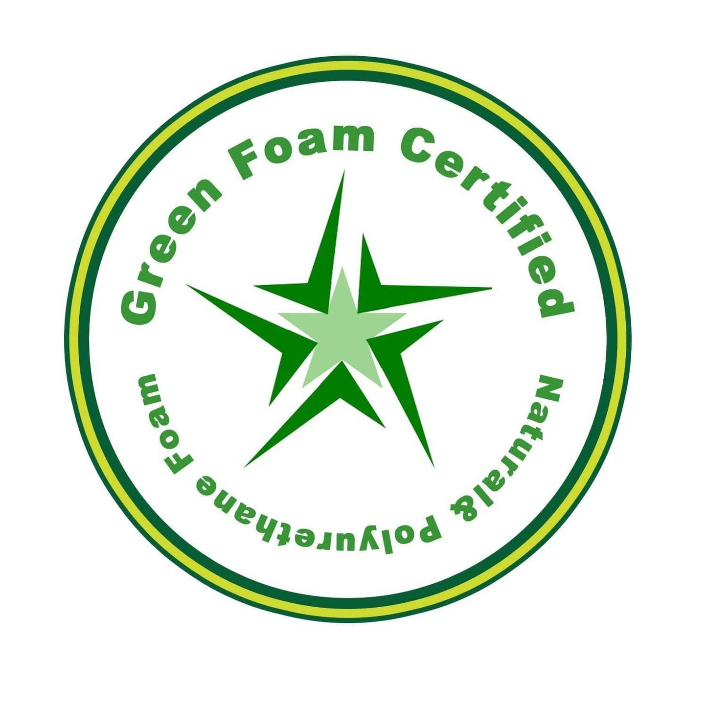 6-Inch Innerspring Mattress