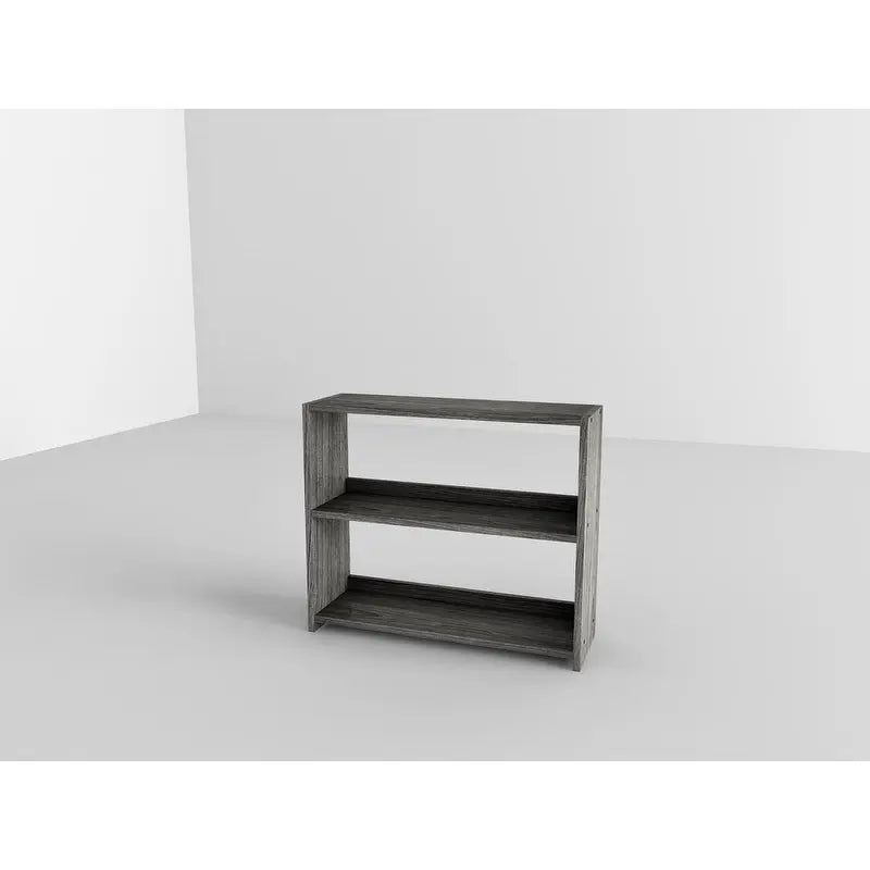 Adalyn Girls Bed with Slide