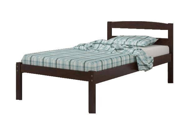 Adrian Twin Bed