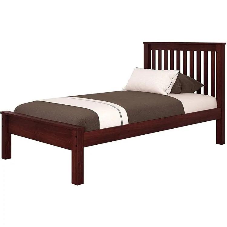Alice Twin Bed
