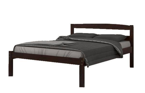 Eli Full Size Bed