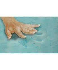 Full Size Bunk Bed Mattress