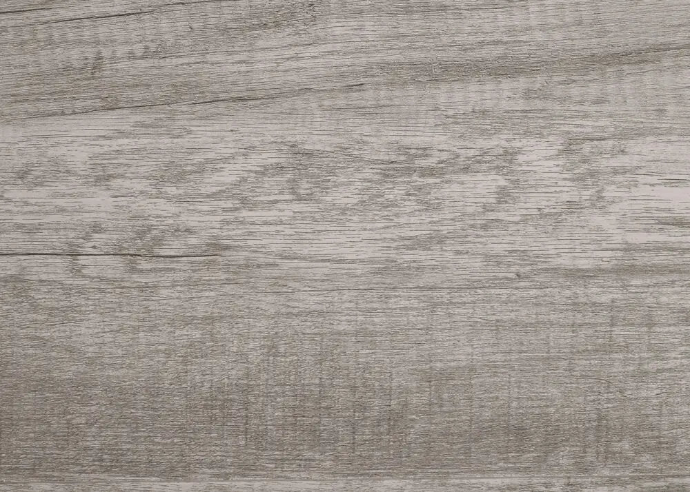 Huck Rustic Twin Bunk Bed