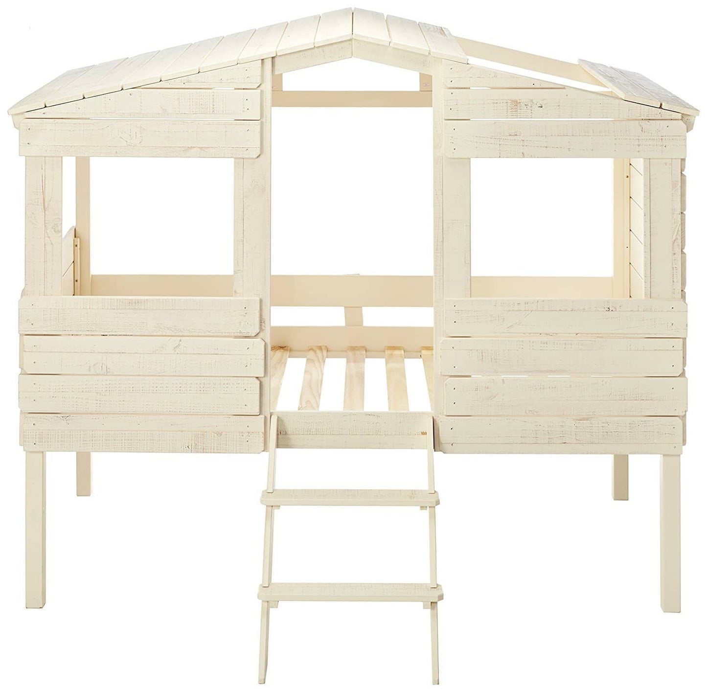 Liam Club House Loft Bed