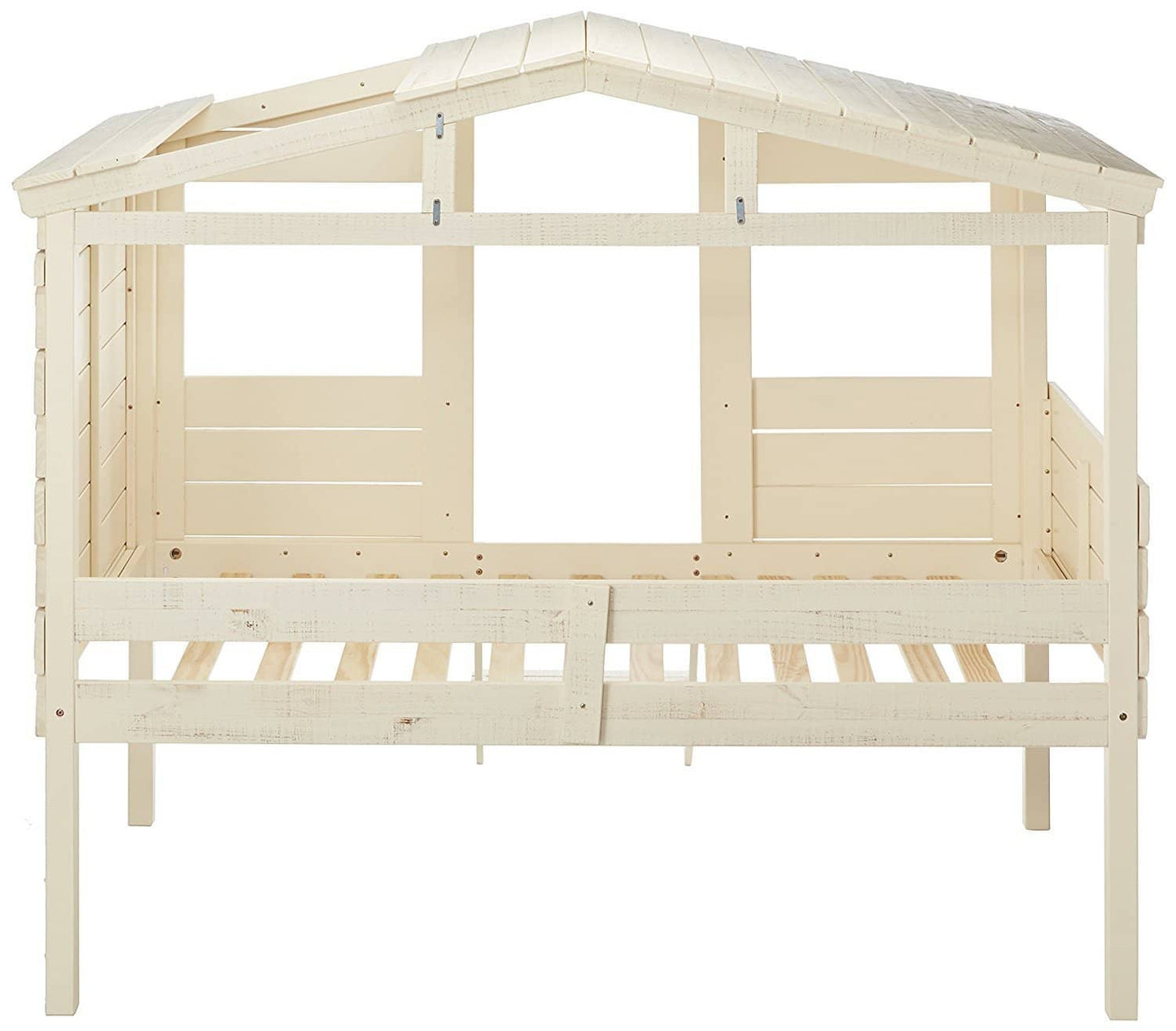 Liam Club House Loft Bed