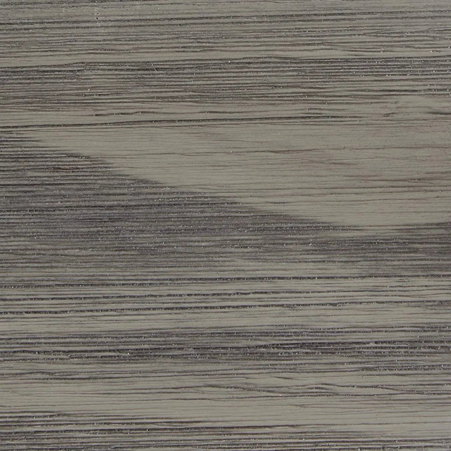 Zoe Twin/Full Gray Bunk Bed