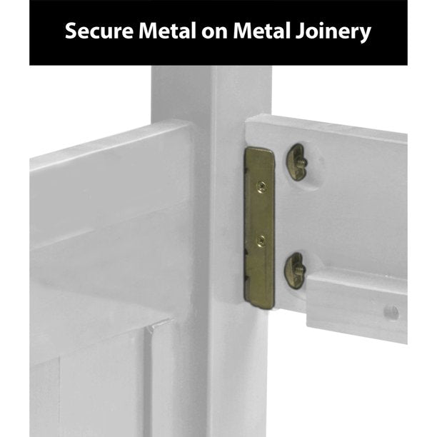 Mackenzie Daybeds with Trundle