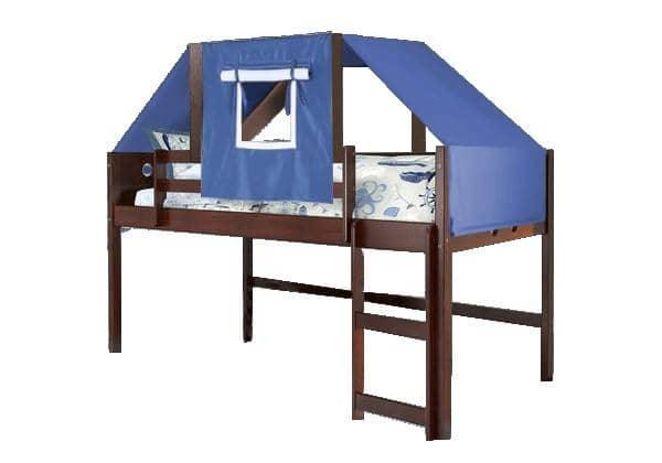 Paige Loft Bed